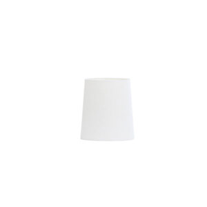 light&living-kap-livigno-wit-textiel-e27-3925811-1