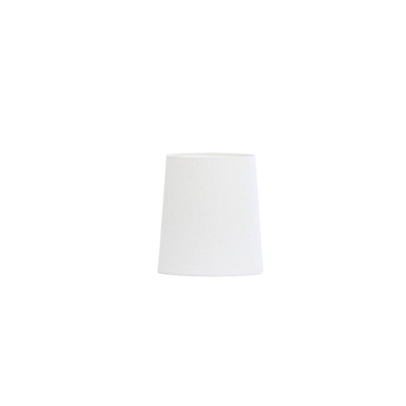 light&living-kap-livigno-wit-textiel-e27-3925811-1