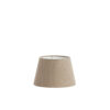 light&living-kap-livigno-bruin-textiel-ø15cm-e27-2020852-1