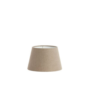 light&living-kap-livigno-bruin-textiel-ø15cm-e27-2020852-1