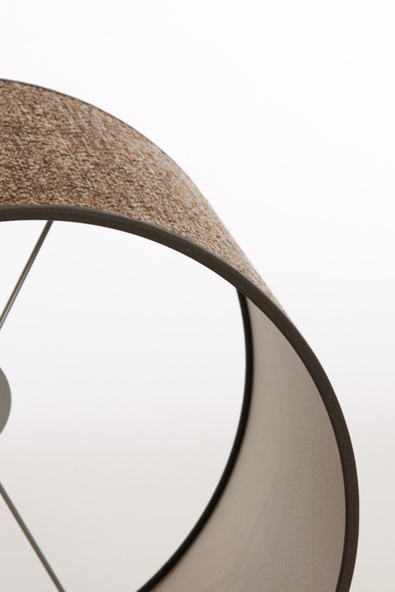 light&living-kap-saverna-bruin-textiel-ø30cm-e27-2230804-664