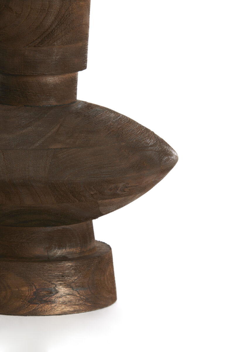 light&living-tafellamp-fiera-bruin-hout-lossearmatuur-e27-8315064-110