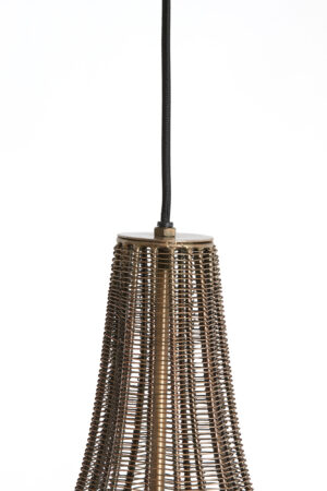 light&living-hanglamp-mariama-brons-metaal-draadlamp-e27-2975418-1
