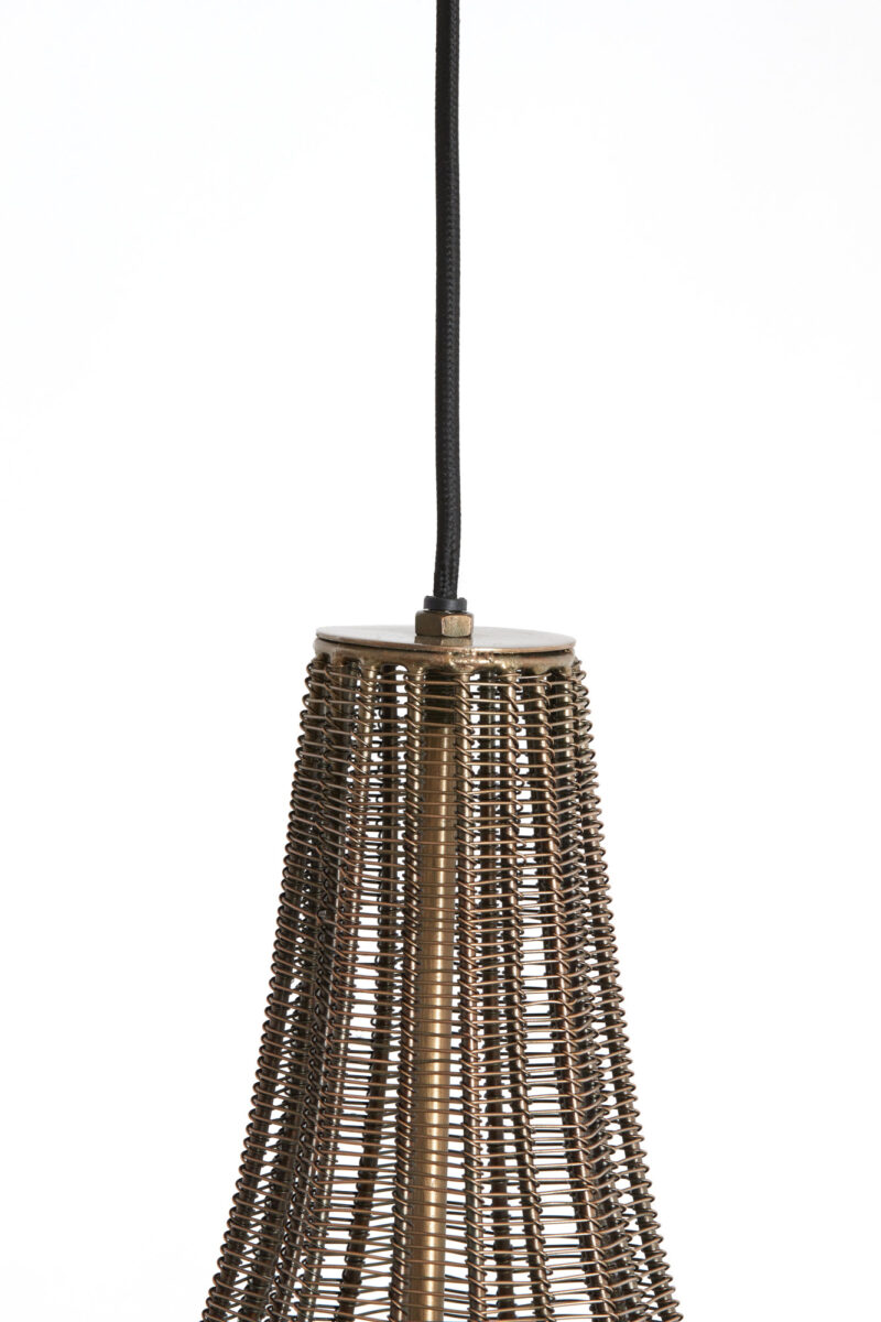 light&living-hanglamp-mariama-brons-metaal-draadlamp-e27-2975418-1
