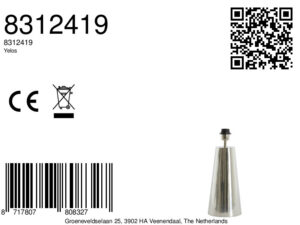 light&living-tafellamp-yelos-grijs-metaal-lossearmatuur-e27-8312419-8a