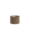 light&living-kap-saverna-bruin-textiel-ø20cm-e27-2220804-829