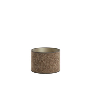 light&living-kap-saverna-bruin-textiel-ø20cm-e27-2220804-829
