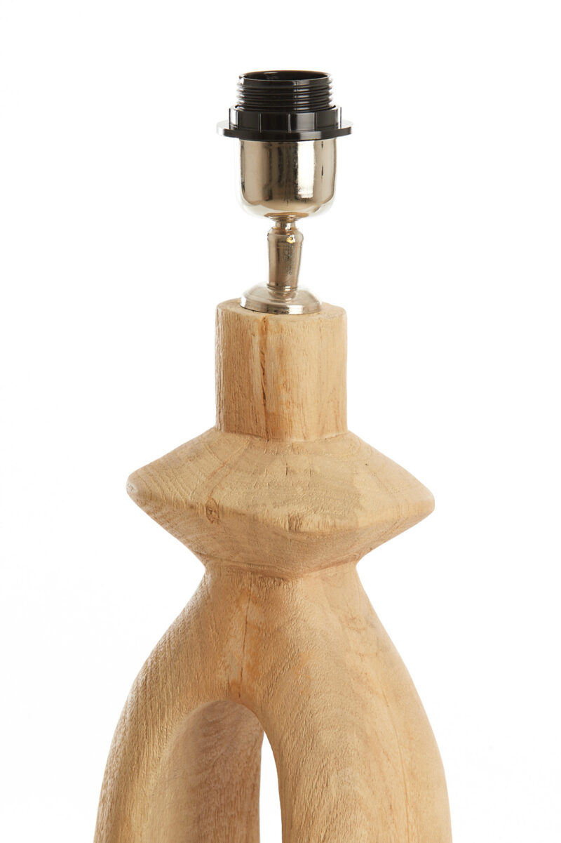 light&living-tafellamp-django-naturel-hout-lossearmatuur-e27-7039282-1