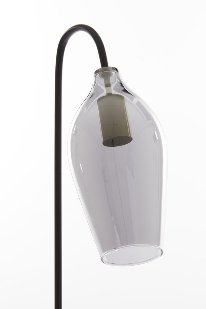 light&living-tafellamp-lukaro-zwart-glas-bureaulamp-e27-1884227-932