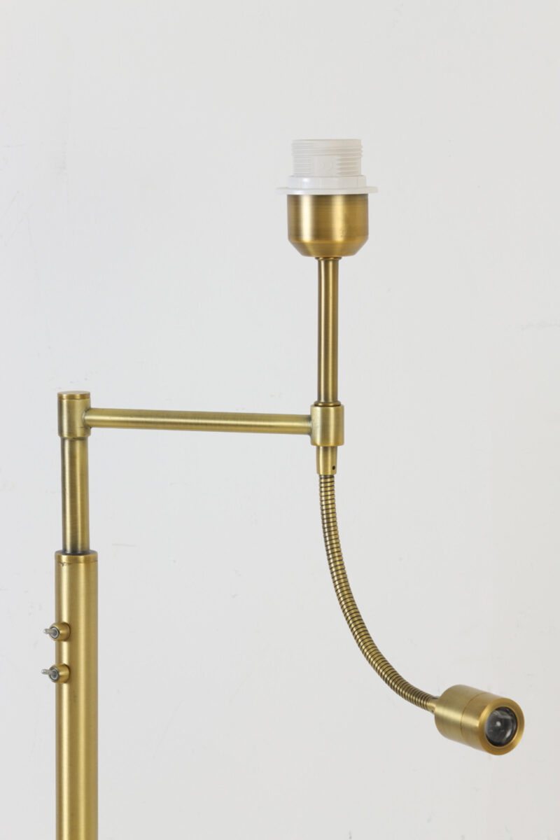 light&living-vloerlamp-calgary-brons-metaal-lossearmatuur-led_e27-1714518-1
