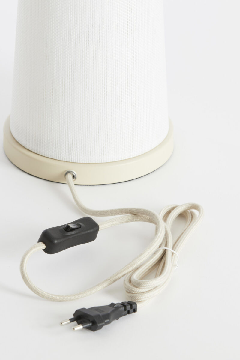 light&living-tafellamp-fyon-naturel-textiel-schemerlamp-e27-1887643-1