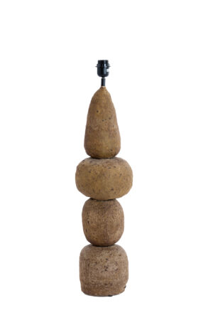 light&living-tafellamp-marree-bruin-papier-lossearmatuur-e27-8311883-1