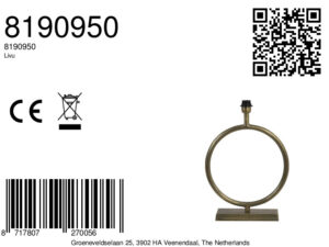 light&living-tafellamp-livu-brons-metaal-lossearmatuur-e27-8190950-8a