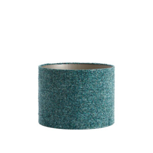 light&living-kap-osire-blauw-textiel-ø40cm-e27-2240971-527