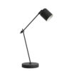 light&living-tafellamp-rijeka-zwart-metaal-bureaulamp-g9-1890512-379
