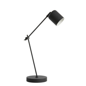 light&living-tafellamp-rijeka-zwart-metaal-bureaulamp-g9-1890512-379