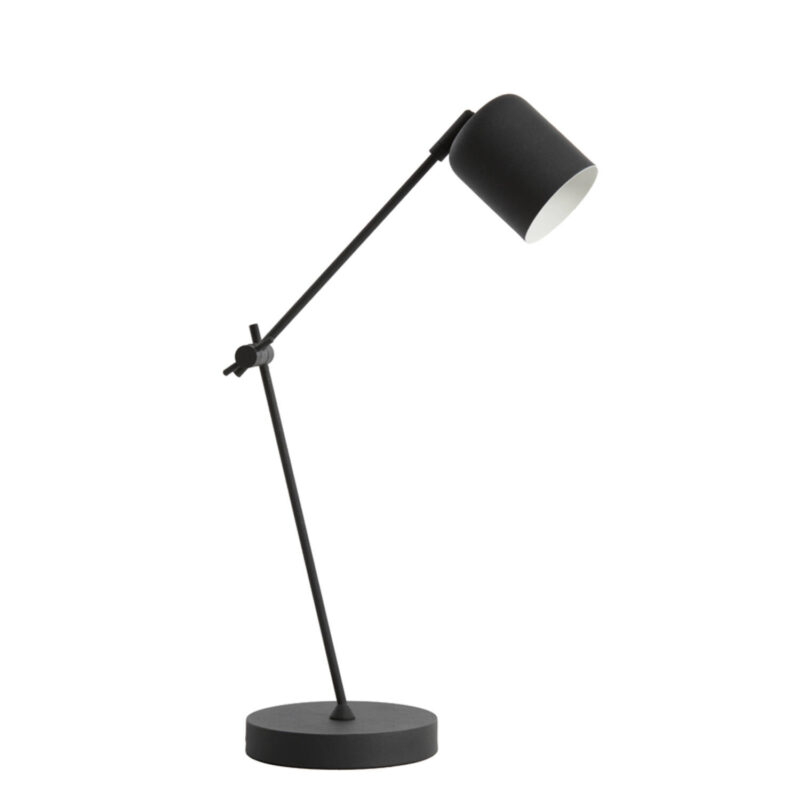 light&living-tafellamp-rijeka-zwart-metaal-bureaulamp-g9-1890512-379