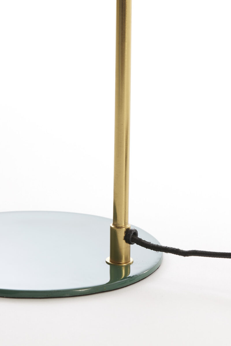 light&living-tafellamp-maleka-groen-metaal-bureaulamp-e27-1890678-276