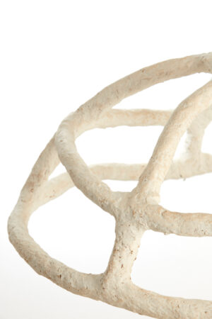 light&living-hanglamp-porila-beige-papier-e27-2975143-1
