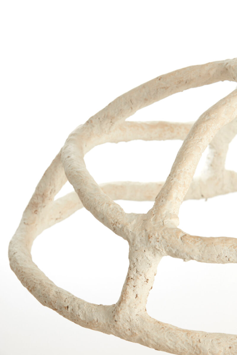 light&living-hanglamp-porila-beige-papier-e27-2975143-1