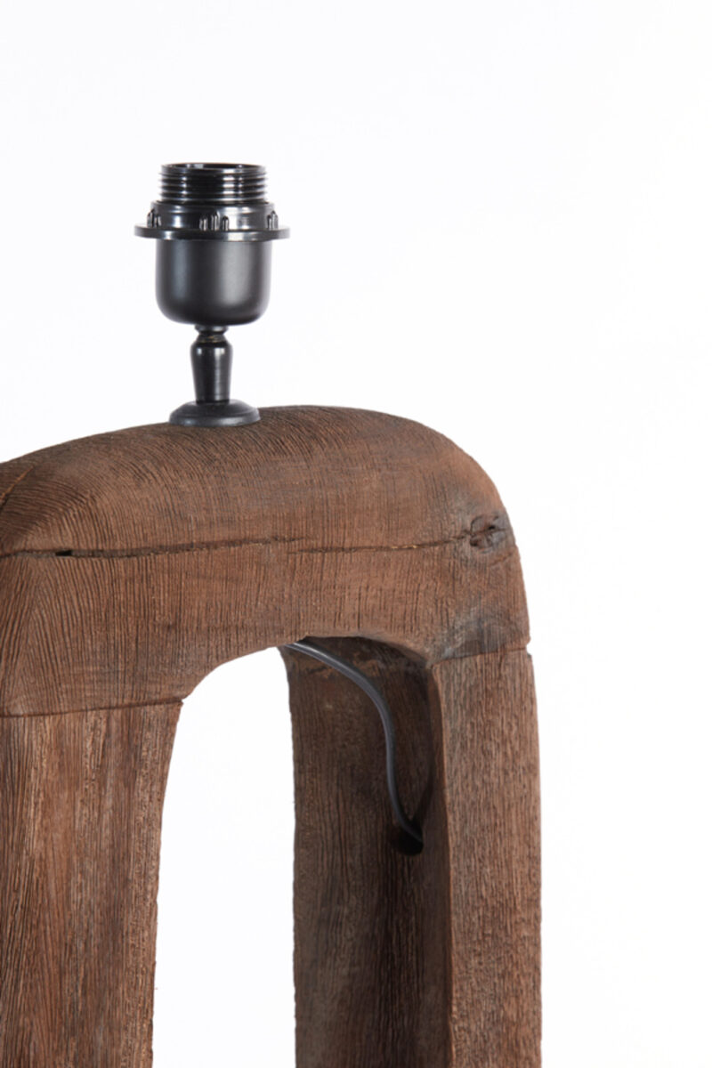 light&living-vloerlamp-kelafo-bruin-hout-lossearmatuur-e27-8215964-176
