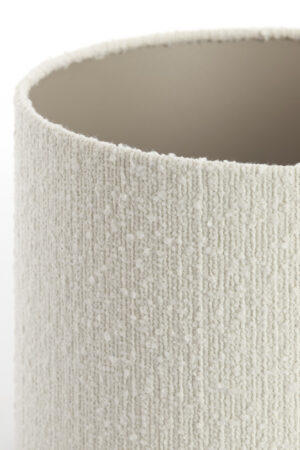 light&living-kap-bolero-wit-textiel-ø30cm-e27-2230205-1