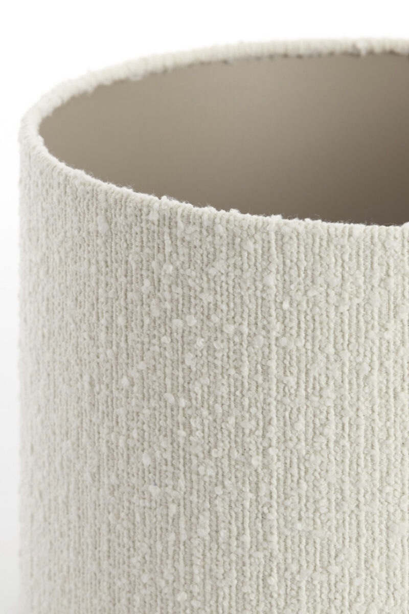 light&living-kap-bolero-wit-textiel-ø30cm-e27-2230205-1