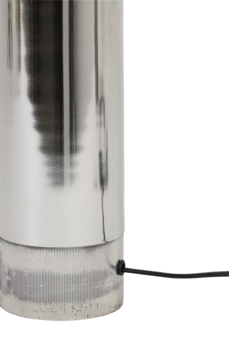 light&living-tafellamp-savi-zilver-metaal-lossearmatuur-e27-8190519-718