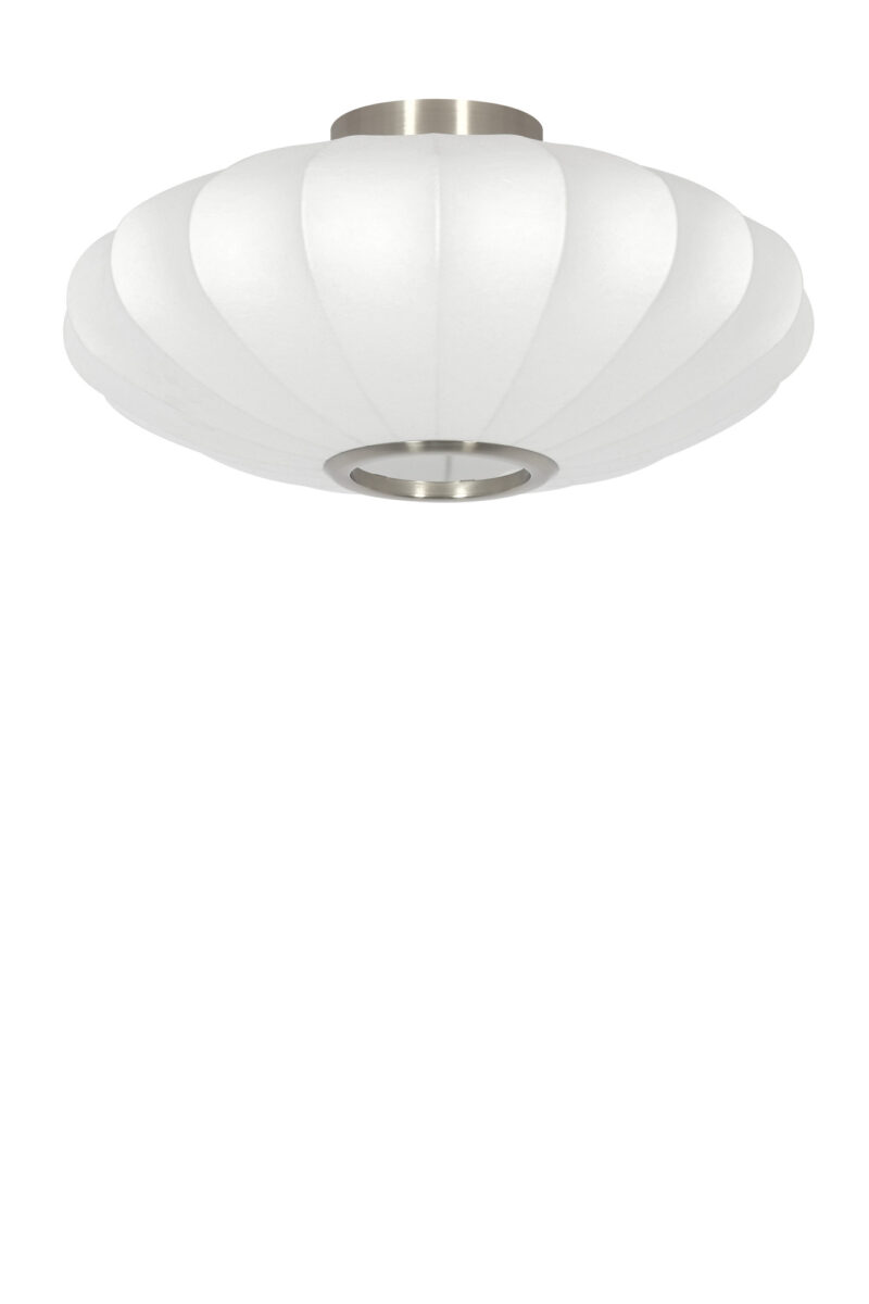 light&living-plafonniere-fay-wit-kunststof-plafonnière-e27-9208926-325