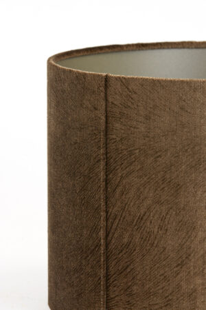 light&living-kap-lubis-bruin-textiel-ø20cm-e27-2220546-1