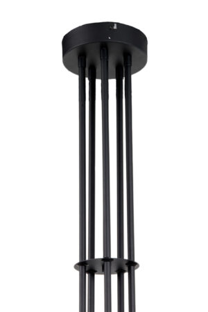 light&living-hanglamp-hoodies-zwart-metaal-designlamp-e27-2961812-1