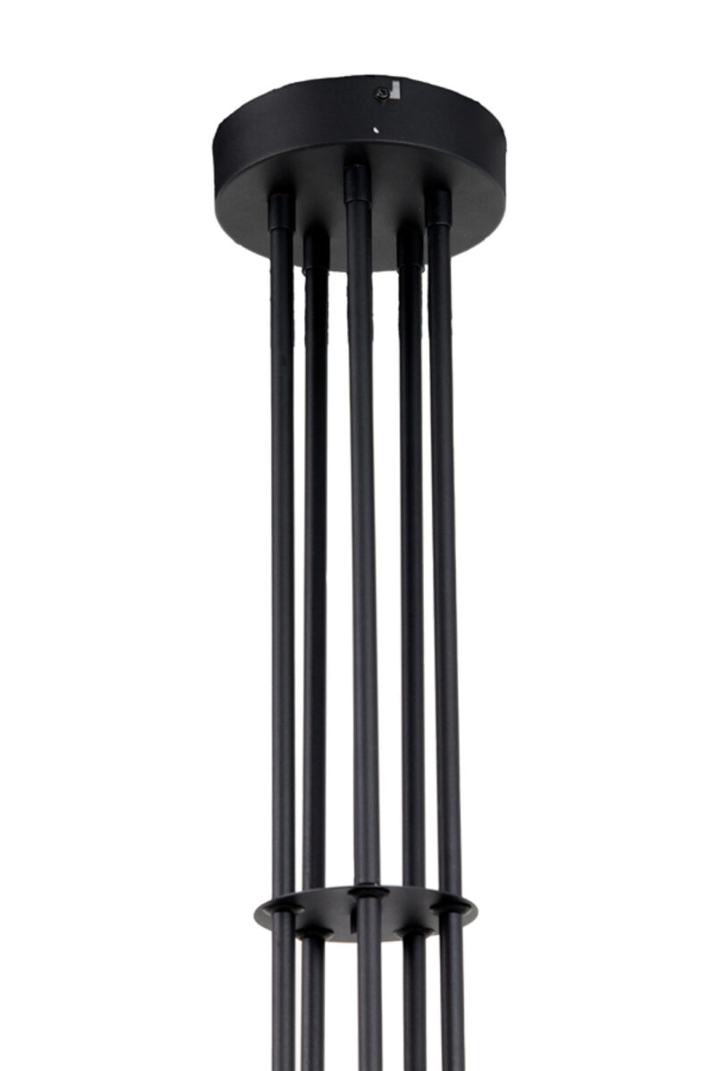 light&living-hanglamp-hoodies-zwart-metaal-designlamp-e27-2961812-1