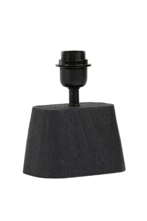 light&living-tafellamp-kardan-zwart-hout-lossearmatuur-e27-8304812-698