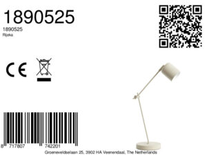light&living-tafellamp-rijeka-beige-metaal-bureaulamp-g9-1890525-8a