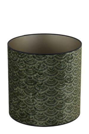 light&living-kap-chica-groen-textiel-ø45cm-e27-2247836-1