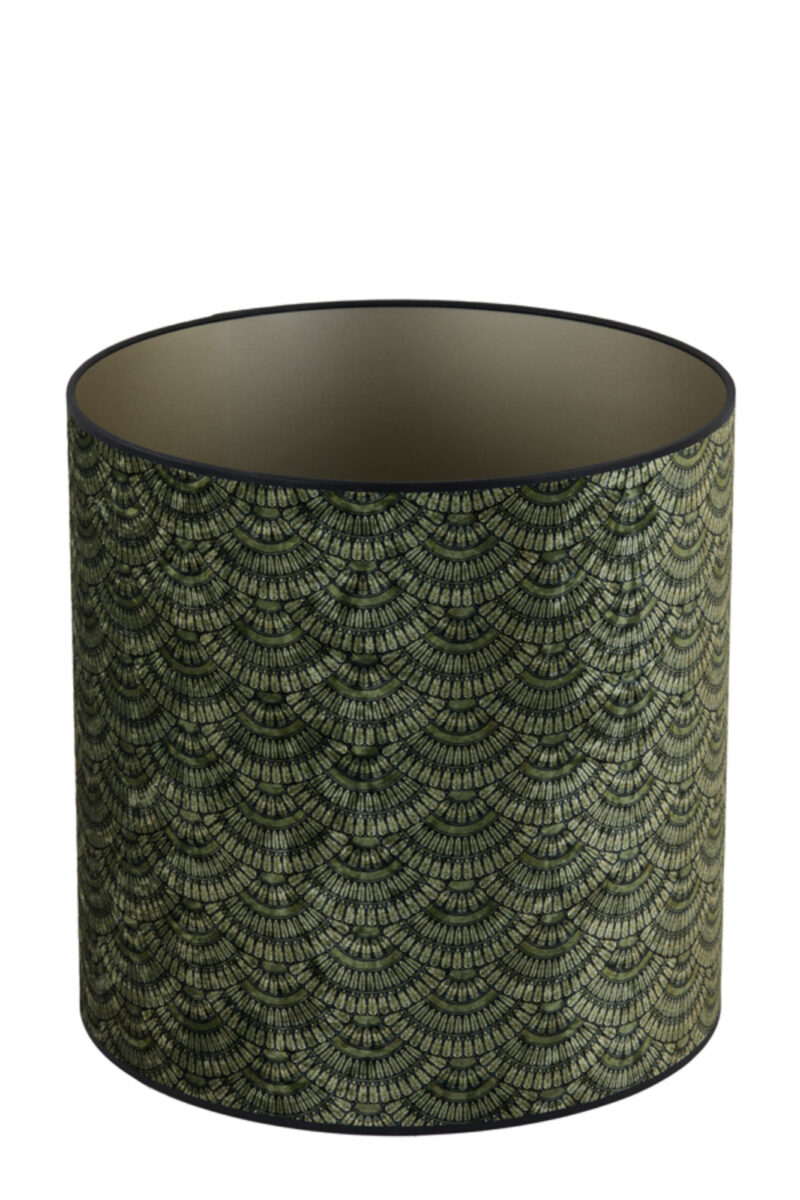 light&living-kap-chica-groen-textiel-ø45cm-e27-2247836-1
