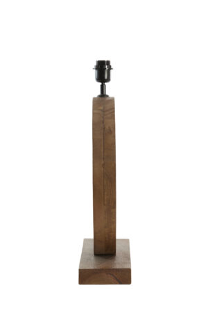 light&living-tafellamp-tinar-bruin-hout-lossearmatuur-e27-8304983-1