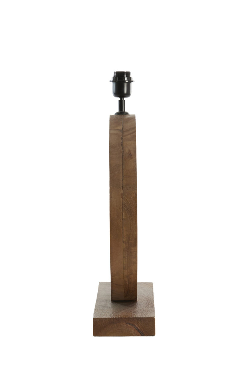 light&living-tafellamp-tinar-bruin-hout-lossearmatuur-e27-8304983-1