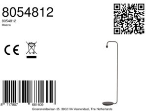 light&living-vloerlamp-mareno-zwart-metaal-schemerlamp-e27-8054812-8a