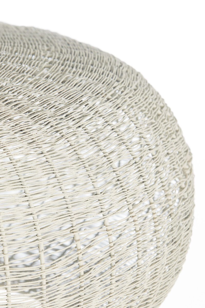 light&living-hanglamp-piedra-naturel-metaal-e27-2988343-1