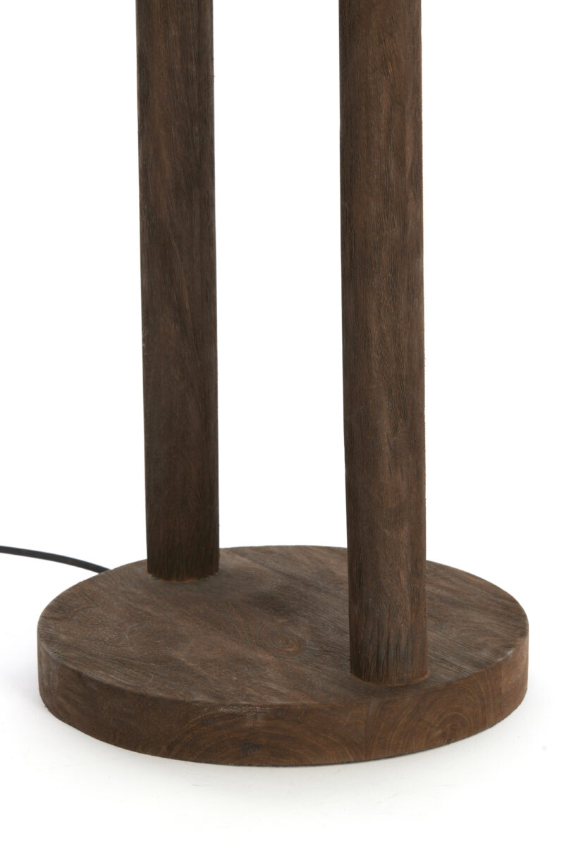 light&living-vloerlamp-xitta-bruin-hout-lossearmatuur-e27-8216364-1