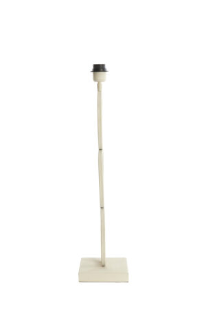light&living-tafellamp-stelius-beige-metaal-lossearmatuur-e27-8305143-1