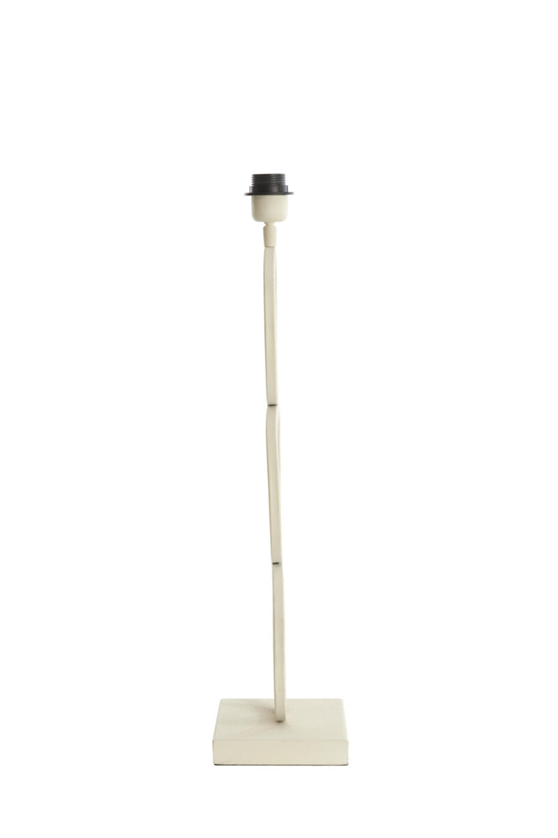 light&living-tafellamp-stelius-beige-metaal-lossearmatuur-e27-8305143-1