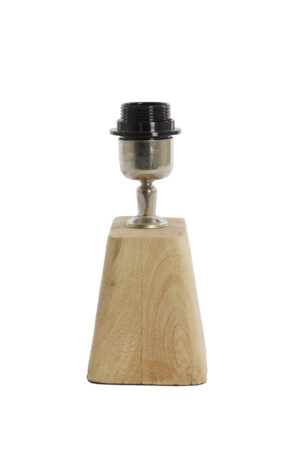 light&living-tafellamp-kardan-naturel-hout-lossearmatuur-e27-8304882-1