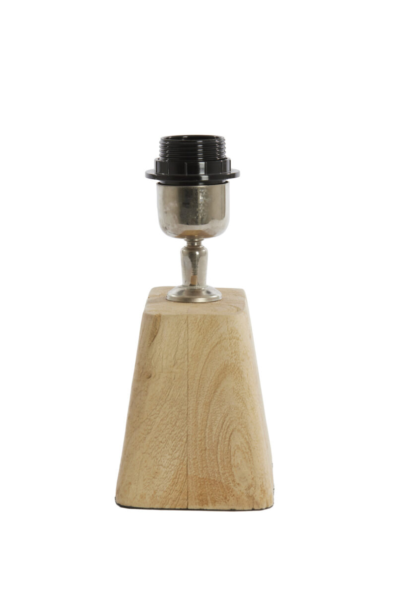 light&living-tafellamp-kardan-naturel-hout-lossearmatuur-e27-8304882-1