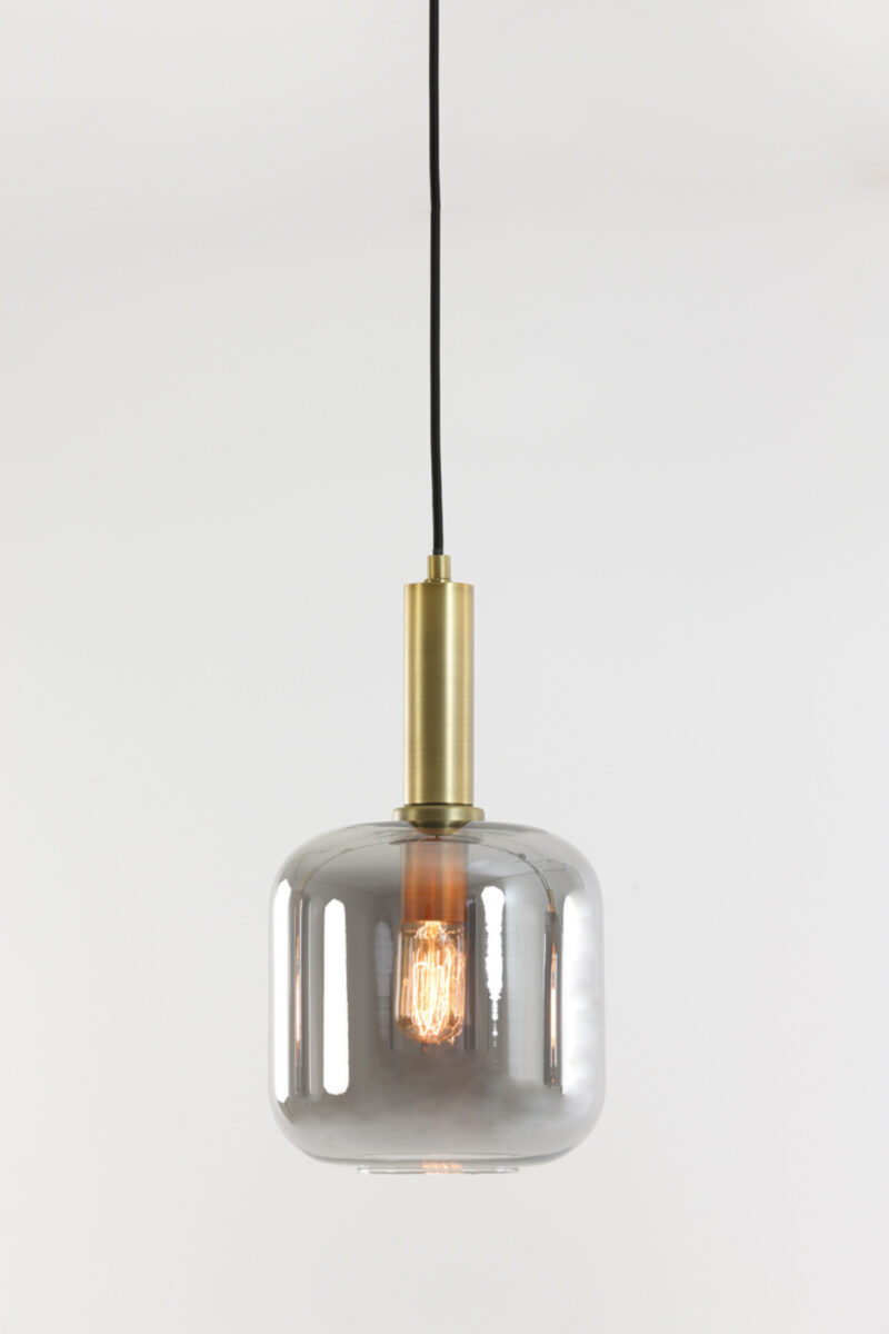 light&living-hanglamp-lekar-brons-glas-kleurglas-lamp-e27-2950284-1