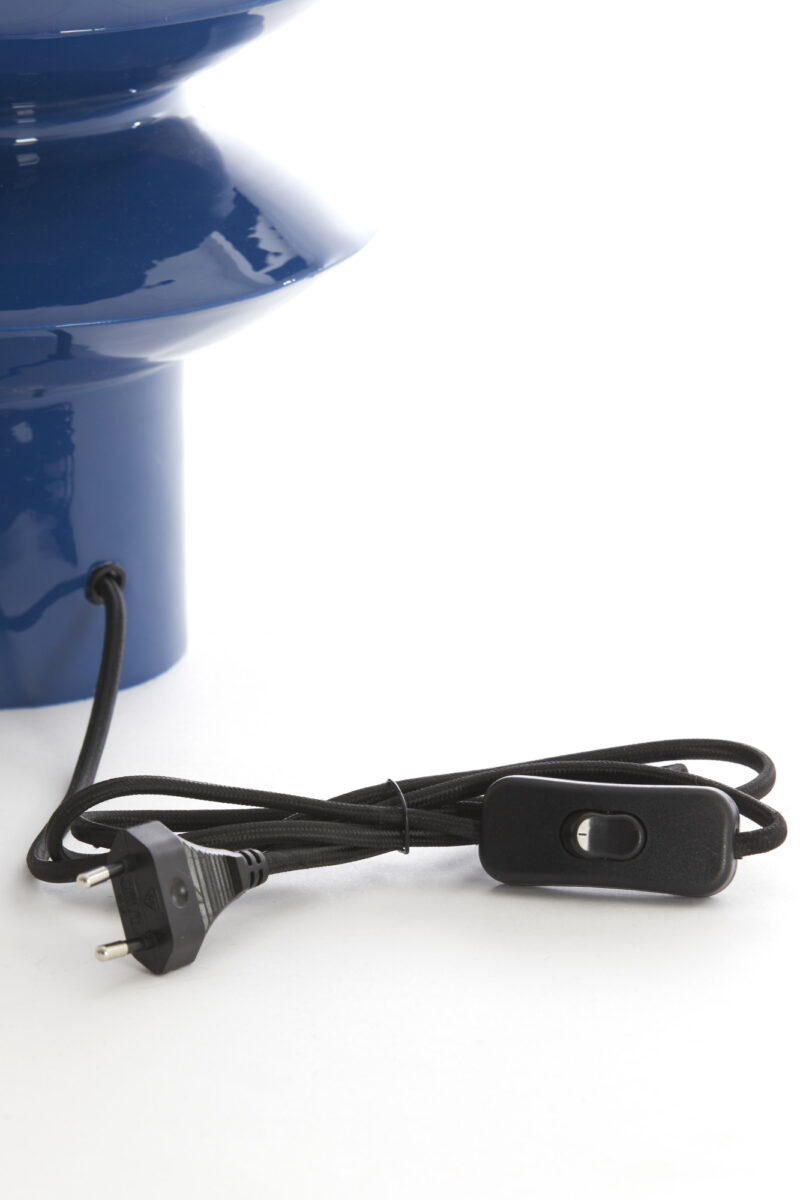 light&living-tafellamp-petch-blauw-metaal-lossearmatuur-e27-8313080-869