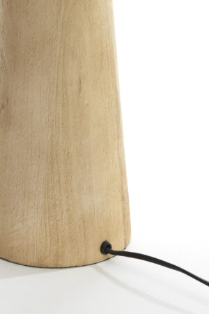 light&living-tafellamp-baglio-naturel-hout-lossearmatuur-e27-7041382-109