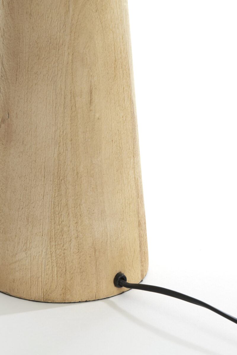light&living-tafellamp-baglio-naturel-hout-lossearmatuur-e27-7041382-109