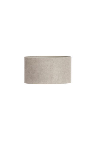 light&living-kap-brandy-bruin-textiel-e27-3530968-791